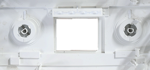 id logic+ combi²  dis control knob reset.gif